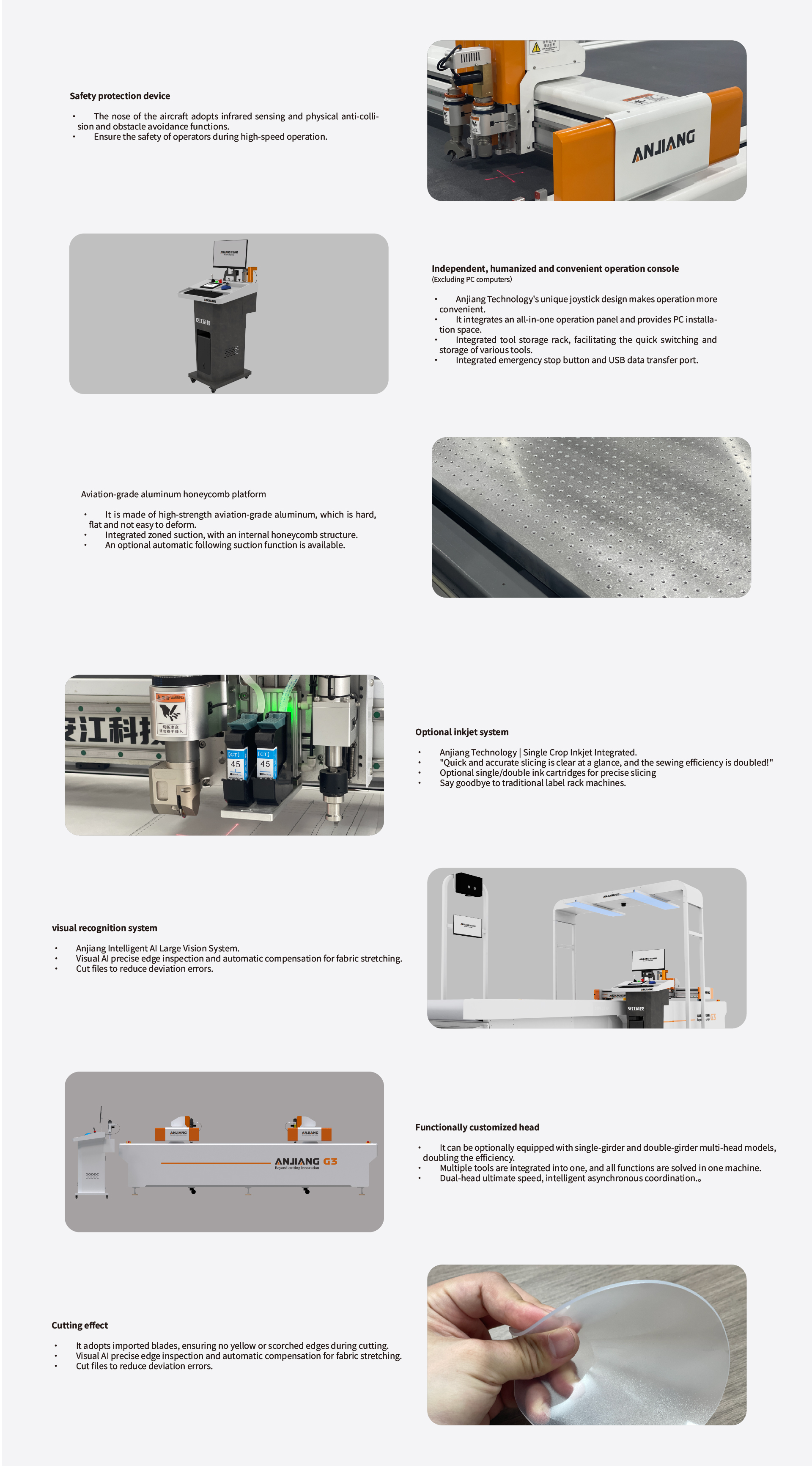 3016-rq机型介绍 2-09.jpg