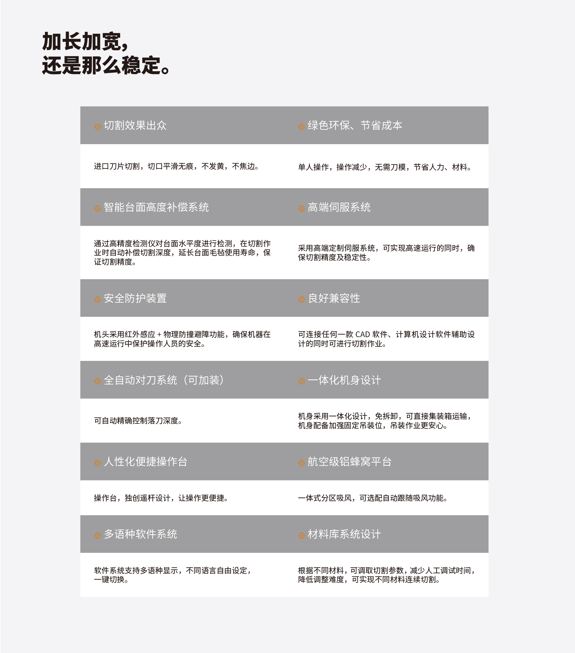 3032广告机型介绍-04.jpg